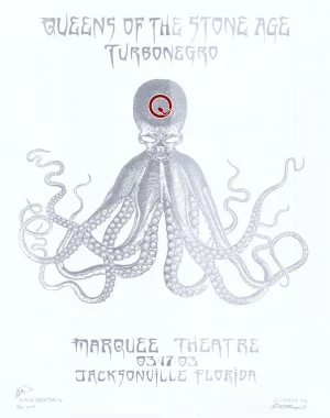 Card image top