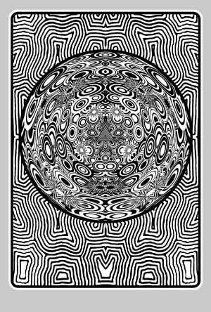 Card image top