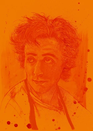 Card image top