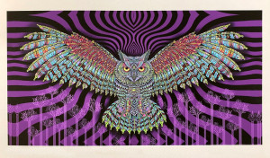 Card image top