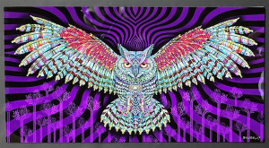 Card image top