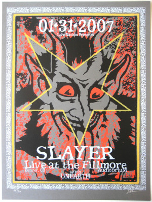Card image top