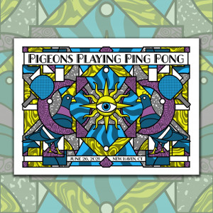 Card image top