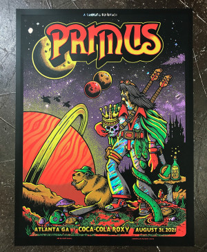 Card image top