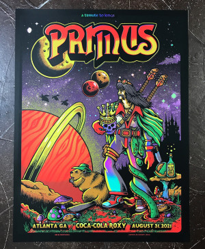 Card image top