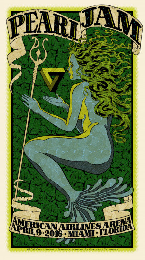 Card image top