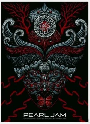Card image top