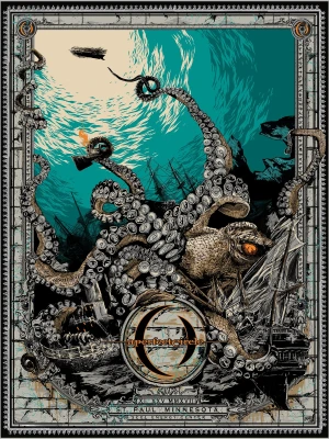 Card image top