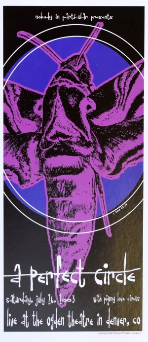 Card image top