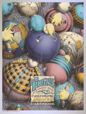 Card image top