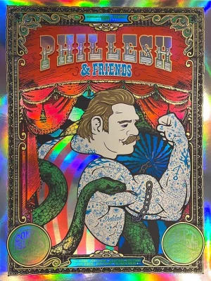 Card image top