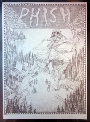Card image top