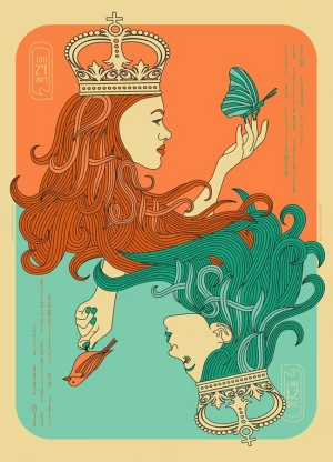 Card image top
