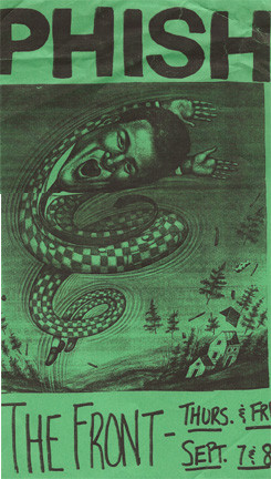 Card image top