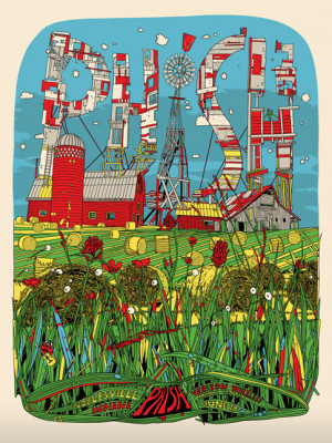 Card image top