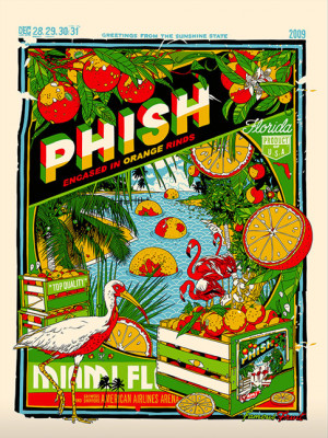 Card image top