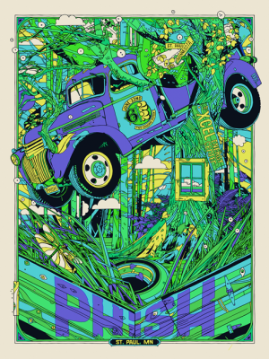 Card image top