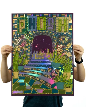 Card image top