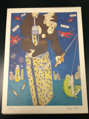 Card image top