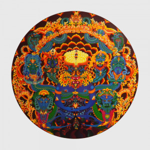 Card image top