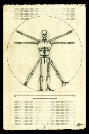 Card image top