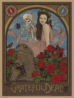 Card image top