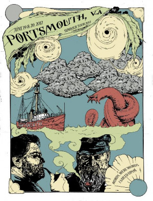 Card image top