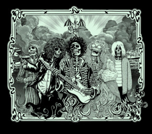 Card image top