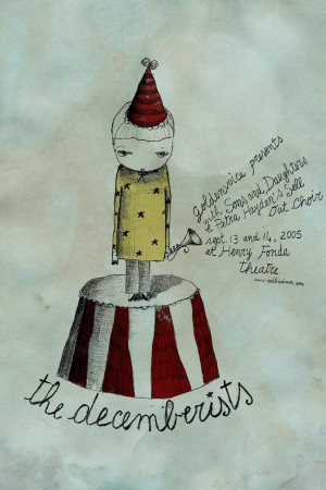 Card image top