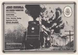 Card image top