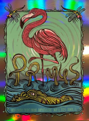 Card image top