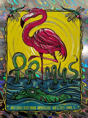 Card image top