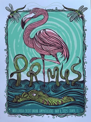 Card image top