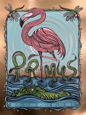 Card image top