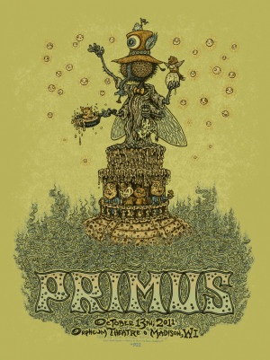 Card image top