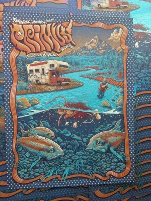 Card image top