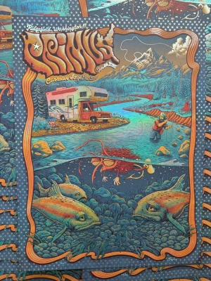 Card image top
