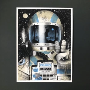 Card image top