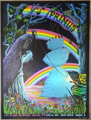 Card image top