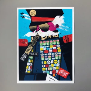 Card image top