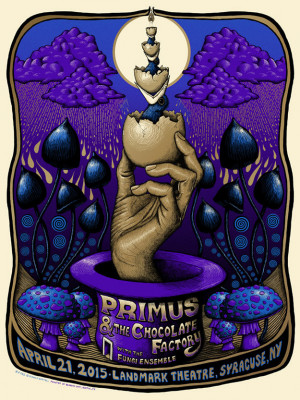 Card image top