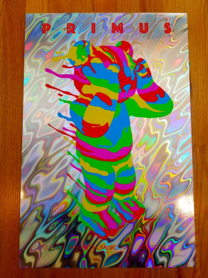 Card image top