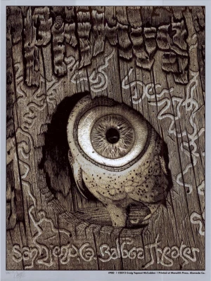 Card image top