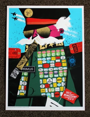 Card image top