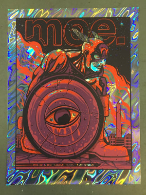 Card image top