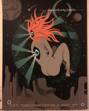 Card image top