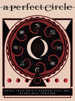 Card image top
