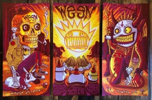 Card image top