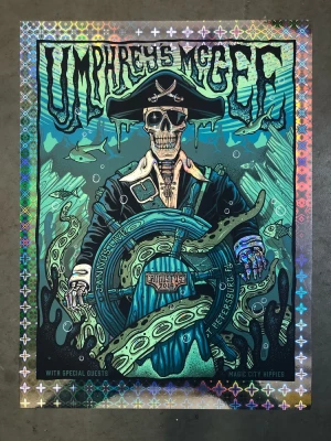 Card image top