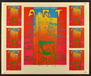 Card image top